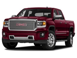 gmc sierra 1500 denali 2015 3GTU2WEC0FG127935 image gmc sierra 1500 denali 2015 3GTU2WEC0FG127935 image